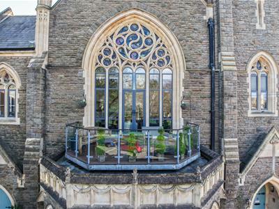 Picture 17